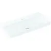 hansgrohe Xelu Q Lavabo mural, 61039450,
