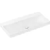 hansgrohe Xelu Q Lavabo mural, 61038450,