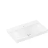 hansgrohe Xelu Q Lavabo mural, 61034450,
