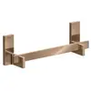AXOR Universal Rectangular Barre de maintien, 42613300,
