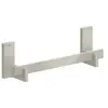 AXOR Universal Rectangular Barre de maintien, 42613800,