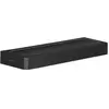 hansgrohe Axor porte-serviettes universel 600 mm, noir mat