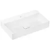 hansgrohe Xevolos E Lavabo mural, 61098450,
