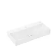 hansgrohe Xevolos E Lavabo mural, 61102450,