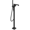 AXOR Citterio E Mitigeur thermostatique, pour baignoire, 36416670,