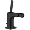 AXOR Citterio E Robinetterie de bidet, 36120670,