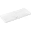 hansgrohe Xelu Q Lavabo mural, 61108450,