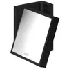 Hansgrohe - axor Universal Rectangular Miroir de rasage,
