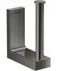 AXOR Universal Rectangular Stockeur de papier toilette, 42654330,