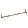 AXOR Universal Rectangular Porte-serviettes de bain, 42683310,