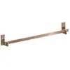 AXOR Universal Rectangular Porte-serviettes de bain, 42683300,