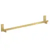 AXOR Universal Rectangular Porte-serviettes de bain, 42683250,