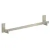 Hansgrohe AXOR Universal Rectangular Porte-serviettes de bain, 42661820,