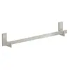 AXOR Universal Rectangular Porte-serviettes de bain, 42661800,
