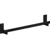 AXOR Universal Rectangular Porte-serviettes de bain, 42661670,
