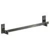 AXOR Universal Rectangular Porte-serviettes de bain, 42661330,