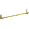 AXOR Universal Rectangular Porte-serviettes de bain, 42683950,