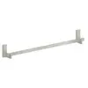 AXOR Universal Rectangular Porte-serviettes de bain, 42683800,