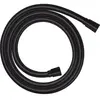 AXOR Isiflex flexible, 28624670,
