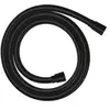 AXOR Isiflex flexible, 28622670,