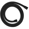 AXOR Isiflex flexible, 28626670,