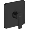 AXOR Citterio E Mitigeur monocommande, pour douche, 36655670,