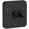 AXOR Citterio E Inverseur, 36772670,