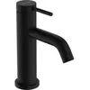 hansgrohe Tecturis S Mitigeur de lavabo 80 CoolStart, 73302670, 80