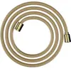 AXOR ShowerSolutions Flexible de douche, 28290990
