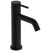 hansgrohe Tecturis S Mitigeur de lavabo 110 CoolStart, 73312670, 110