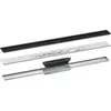 AXOR Drain Grille de caniveau de douche, 42521670,