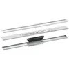 AXOR Drain Grille de caniveau de douche, 42521700,