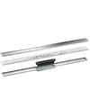 AXOR Drain Grille de caniveau de douche, 42522000,