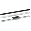 AXOR Drain Grille de caniveau de douche, 42522670,