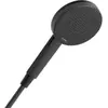 hansgrohe Raindance Alive Select S Douchette, 3 jets, 24500670,