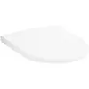 hansgrohe EluPura Original S Abattant WC, 60148450,