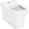 hansgrohe EluPura Original Q Cuvette au sol avec AquaChannel Flush, 62...