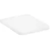 hansgrohe EluPura Original Q Abattant WC, 60150450,