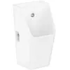 hansgrohe EluPura Original Q Urinoir, 62010450,