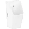 hansgrohe EluPura Original Q Urinoir, 62011450,