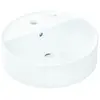 hansgrohe Xuniva S Vasque à poser, 60169450,
