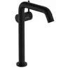 hansgrohe Tecturis S ééngreeps wastafelkraan 240 Fine CoolStart voor w...