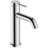 hansgrohe Tecturis S Mitigeur de lavabo 110 CoolStart, 73314000, 110