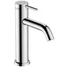 hansgrohe Tecturis S Mitigeur de lavabo 110 CoolStart, 73312000, 110