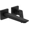 hansgrohe Logis Mitigeur de lavabo, 71256670,