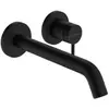 hansgrohe Tecturis S Mitigeur de lavabo, 73351670,