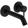 hansgrohe Tecturis S Mitigeur de lavabo, 73350670