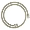 Hansgrohe AXOR ShowerSolutions Flexible de douche, 28228820,
