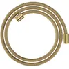 Hansgrohe AXOR ShowerSolutions Flexible de douche, 28261250,
