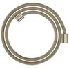 AXOR ShowerSolutions Flexible de douche, 28261140